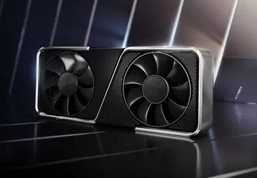 NVIDIA GeForce RTX 4060 wird die ...