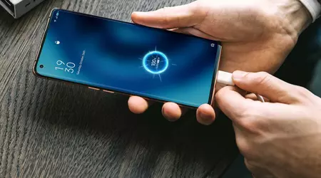 Super-Kapazität auf dem Weg: Oppo entwickelt Smartphones mit Akkus von bis zu 7.000 mAh