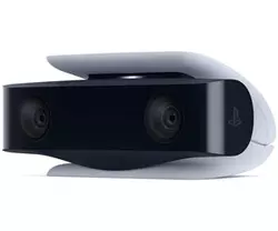 PlayStation 5 HD Camera