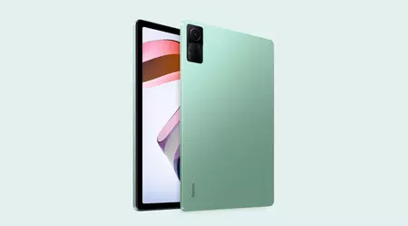 Insider: Xiaomi arbeitet an einem kompakten Redmi-Tablet mit Flaggschiff-Spezifikationen