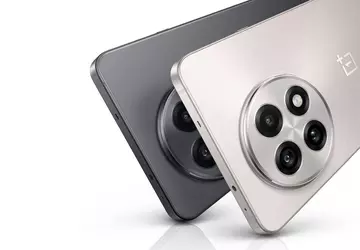 6000 mAh Akku, Snapdragon 8 Gen ...