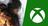 Square Enix hat es geschafft! Final Fantasy XVI ist bereits auf Xbox Series verfügbar, während Final Fantasy VII Remake im Winter auf der US-Konsole veröffentlicht wird