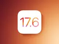 post_big/iOS_17.6_Beta_3.jpg