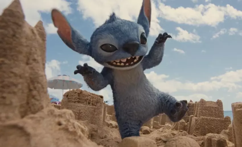 Die Sommerhits Mission: Impossible - The Final Reckoning und Sinners überschreiten die 350-Millionen-Dollar-Marke, aber Lilo und Stitch ist noch beeindruckender