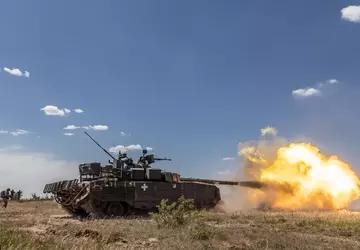 Russland stellt einen "Anti-Rekord" auf: es ...