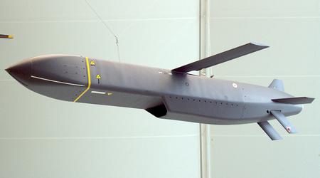 Bloomberg: Großbritannien erlaubt der Ukraine, militärische Ziele auf russischem Gebiet mit Storm Shadow-Raketen zu treffen