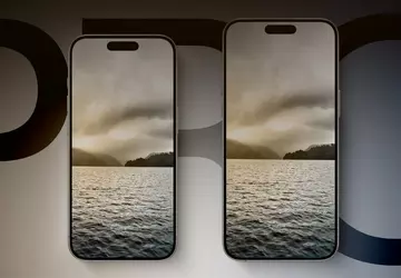 Das iPhone 16 Pro Max erhält ...