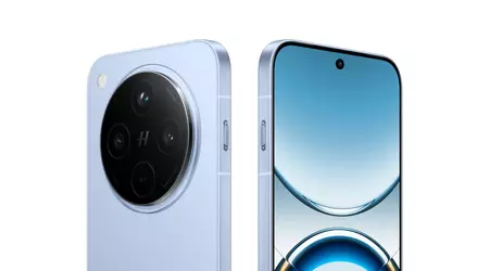 Die Oppo Find X9-Serie wird ein Plus-Modell enthalten, während das Find X8 Mini unter einem anderen Namen erscheinen wird, wie ein bekannter Insider verraten hat