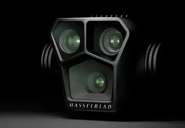 DJI stellt nächste Woche den Quadrocopter ...