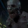 In neuen Screenshots zeigen die Entwickler von The Callisto Protocol, welche Art von Kreaturen im Dungeon des Gefängnisses leben und erzählen von diesem Ort-17 In neuen Screenshots zeigen die Entwickler von The Callisto Protocol, welche Art von Kreaturen im Dungeon des Gefängnisses leben und erzählen von diesem Ort-17
