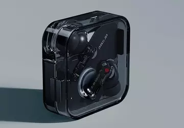 Nichts hat Ear (3) - TWS-Kopfhörer ...