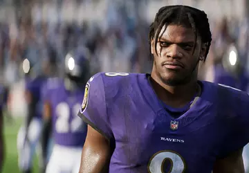 EA Sports kündigt Veröffentlichungstermine für Madden ...