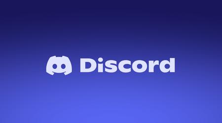 Discord-Gründer tritt als CEO zurück: Ex-Activision-Blizzard-Topmanager wird das Unternehmen leiten