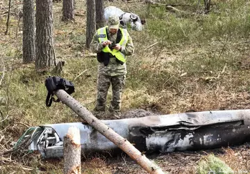 Russland setzt Kh-55SM-Marschflugkörper mit Nuklearsprengkopf zum ...