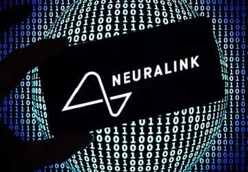Unregelmäßigkeiten bei Neuralink-Tests in den USA ...