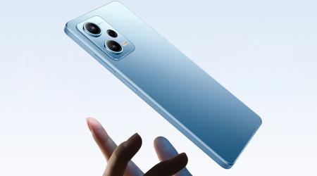 Nicht nur POCO X5 Pro: Xiaomi bereitet sich auf die Veröffentlichung des POCO X5 mit Snapdragon 695 Chip vor