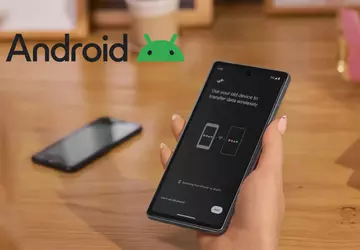 Google wurde mit 314 Millionen Dollar ...