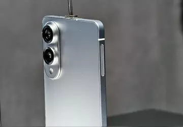 Ein Samsung-Manager hat verraten, wann das ...