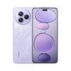 Xiaomi Civi 5 Pro Gehäuse