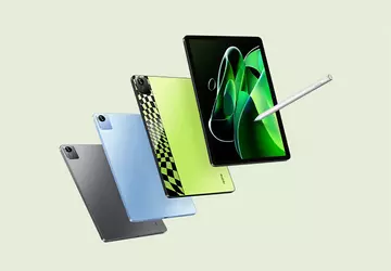 Bestätigt: realme Pad 2 bekommt einen ...