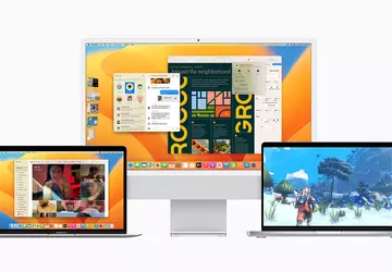 Nach iOS 16.6 Beta 5: Apple ...