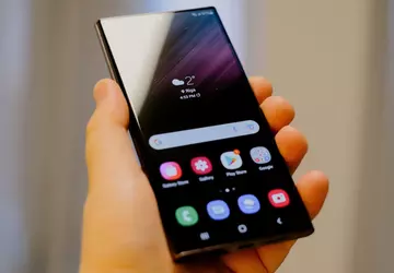 Samsung hat bis zu 50 Millionen ...