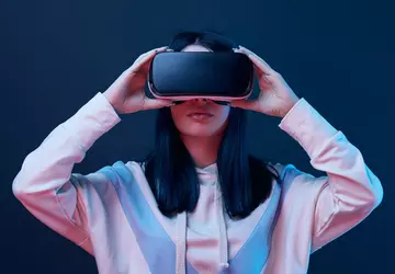 Apple fügt seinem Portfolio zwei Patente ...