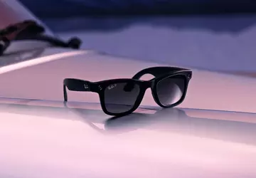 Apples bevorstehende Smart-Glasses: Vier Designs, neue ...
