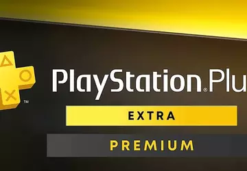 PlayStation Plus fügt Persona 5 Royal, ...