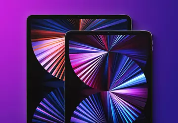 Bloomberg: Apple stellt heute, am 18. ...