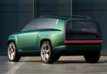 Hyundai will bis 2030 2 Millionen ...