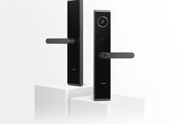 Huawei stellt am 6. September ein ...