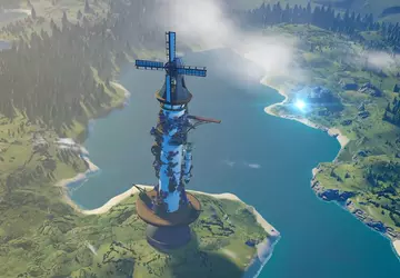 Xbox Game Studios hat ein neues ...