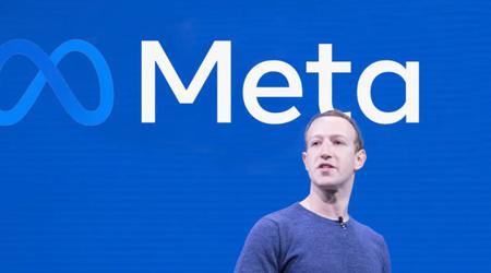 Nigerianische Regierung verhängt 2,2 Millionen Dollar Strafe gegen Meta wegen Datenschutzverstößen