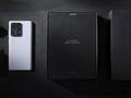 post_big/Xiaomi_Mi_Mix_4.jpg