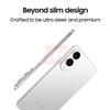 Samsung Galaxy S25 Edge Miniatur - Bild 5