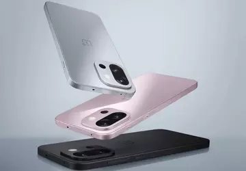 OnePlus 13T enthüllt - das Flaggschiff-Smartphone ...