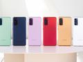 post_big/Samsung_Galaxy_S20_FE_new_update_2BNVY1A.jpg