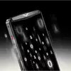 Vertu kehrt mit dem neuen Agent Q-Telefon zurück — ein vollständiges Leak seiner Spezifikationen erfolgte vor der offiziellen Ankündigung-10 Vorschau limitierte Ausgabe Vertu Agent Q - gsmarena_005 (1)