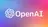 OpenAI sucht einen neuen ...