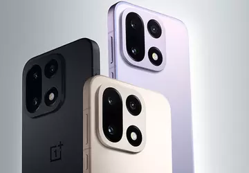 Wie in China, aber teurer: Der ...