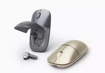 Honors geniale Erfindung: Das Unternehmen hat ...