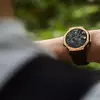 Hintergrundbild für Bild 2