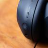 Sony WH-1000XM6 - Miniatur 3
