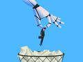post_big/shuttersock_worker_replaced_by_ai_robot_MQnoEbZ.webp