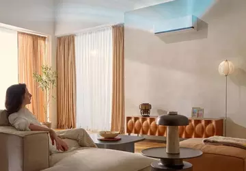 LG bleibt die Nr. 1 Marke ...