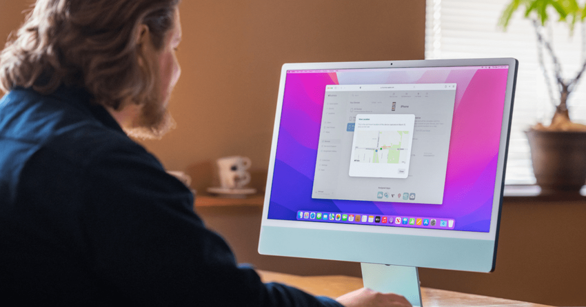 Apple @ Work: Die Google Workspace-Integration gibt mehr Unternehmen einen Grund, die Verwendung verwalteter Apple-IDs in Erwägung zu ziehen