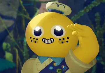 An der Spitze der wöchentlichen Steam-Charts ...