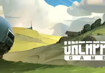 Auf dem Summer Game Fest wird ...