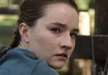 Neuer Trailer zur zweiten Staffel von ...